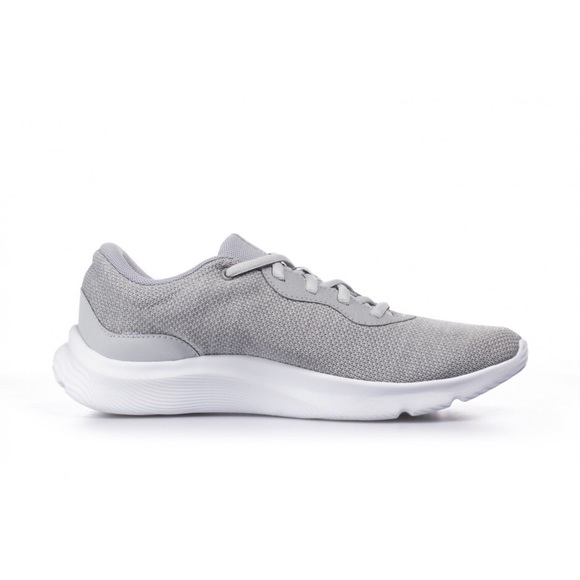 Under Armour W Mojo 2 - Picture 3 of 7